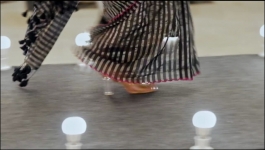 Chhoriyan Chali Gaon - 27th September 2025